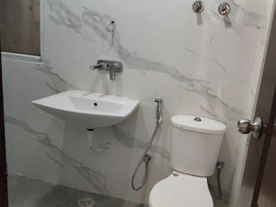 Image of 1759 Sq.ft 3.5 BHK Apartment / Flat for sale in Shipra Krishna Vista, Indirapuram, Ghaziabad for Rs. 24400000