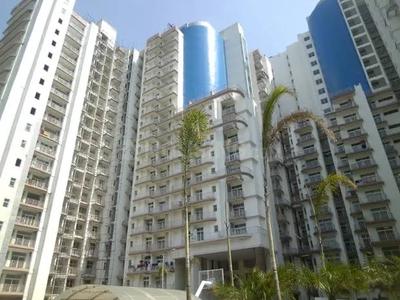Image of 1140 Sq.ft 2 BHK Apartment / Flat for sale in Amrapali Eden Park, Sector 50, Noida for Rs. 13000000
