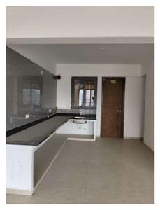 Kitchen Image of 3899 Sq.ft 4 BHK Apartment / Flat for sale in Enstin Evoq, Sola Ahmedabad for Rs. 31400000