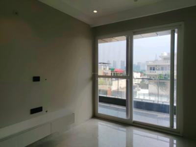 Bedroom Image of 2300 Sq.ft 3 BHK Builder Floor for sale in Malibu Town Floors, Sector 47 Gurgaon for Rs. 38000000