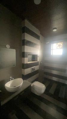 Image of 1800 Sq.ft 3 BHK Builder Floor for rent in BPTP Eden Estate, Sector 81, Faridabad for Rs. 40000