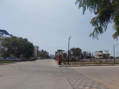 Image of 1544 Sq.ft Residential Plot / Land for sale in Vishal Nivaan Meadows Phase 3, Kesnand, Pune for Rs. 10000000