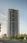 Times 104 Main Image 1
