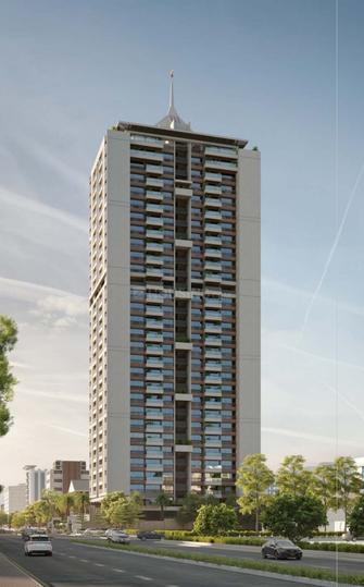 Times 104 Main Image 1
