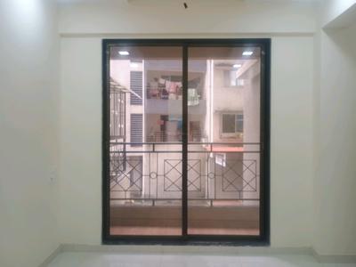 Living Room Image of 850 Sq.ft 2 BHK Apartment / Flat for sale in L K Shiv Paradise, Ambernath East Ambernath for Rs. 5000000