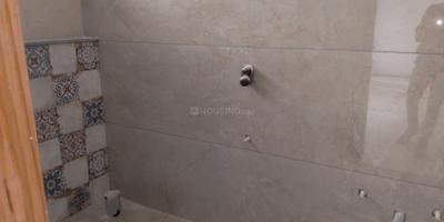 Image of 1760 Sq.ft 3 BHK Apartment / Flat for sale in JP Nagar, Bengaluru for Rs. 26500000