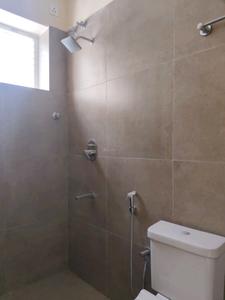 Bedroom Two Image of 1451 Sq.ft 3 BHK Apartment / Flat for sale in Madipakkam Chennai for Rs. 10447200