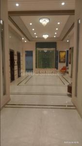 Image of 1458 Sq.ft 3 BHK Apartment / Flat for rent in Veto Vetos Verve, Jawahar Nagar, Jaipur for Rs. 32000