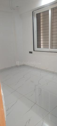 Shri hari tolets services Bedroom 1