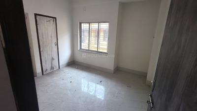 Bedroom Image of 680 Sq.ft 2 BHK Apartment / Flat for sale in Kanchrapara North 24 Parganas District for Rs. 2250000