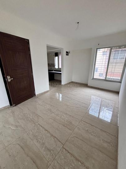 Dreams Landscape The Address Main Image 1