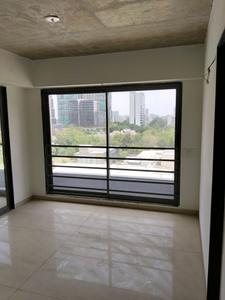 Bedroom Image of 3440 Sq.ft 4 BHK Apartment / Flat for sale in Manor Ananda, Sanidhya Ahmedabad for Rs. 32680000