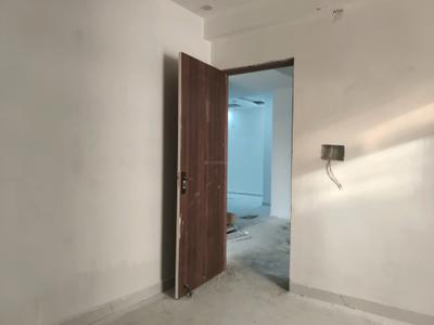 Bedroom Image of 1500 Sq.ft 3 BHK Apartment / Flat for sale in Venice Aspire, Noida Extension Greater Noida for Rs. 6304000