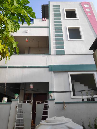Tammi Raju Nagar Main Image 1