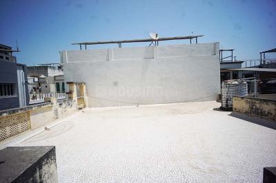 Balcony Image of 900 Sq.ft 2 BHK Independent House for sale in Nava Naroda Ahmedabad for Rs. 14100000