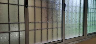 Balcony Image of 1080 Sq.ft 2 BHK Apartment / Flat for rent in Ramapuram Chennai for Rs. 25000