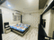 Image of Rajesh Pg in Dadar West, Mumbai