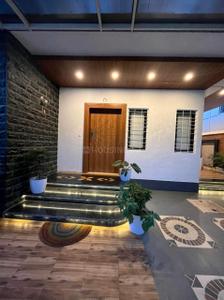 Image of 2400 Sq.ft 3 BHK Independent House for sale in Dhayari, Pune for Rs. 35000000
