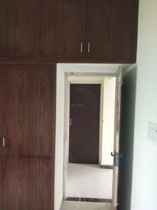 Bedroom Image of 3300 Sq.ft 9 BHK Independent House for sale in Perumalpattu Chennai for Rs. 18000000