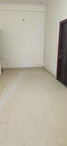 Living Room Image of 900 Sq.ft 2 BHK Independent House for rent in Preeti Nagar Lucknow for Rs. 10000