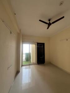 Living Room Image of 2614 Sq.ft 4 BHK Apartment / Flat for rent in MKS La Royale, Indirapuram Ghaziabad for Rs. 43000
