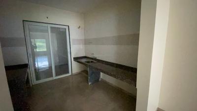Kitchen Image of 2800 Sq.ft 3.5 BHK Apartment / Flat for sale in Buttepatil Ajit Buttepatil Angelle Hills Version T Phase 2, Bavdhan Pune for Rs. 20000000