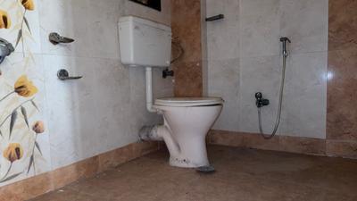 Image of 965 Sq.ft 2 BHK Apartment / Flat for sale in Agarwal Vrindavan Township, Virar West, Virar for Rs. 6500000