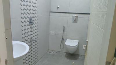 Image of 1440 Sq.ft 3 BHK Apartment / Flat for rent in Kingston Legacy, Battarahalli, Bengaluru for Rs. 43000
