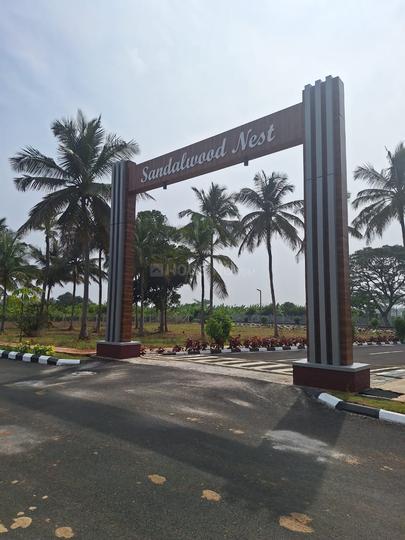 Bogadi 2nd Stage, Bogadi Main Image 1