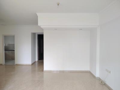 Living Room Image of 1275 Sq.ft 3 BHK Apartment / Flat for sale in Hiranandani Meadows, Thane West Thane for Rs. 31500000