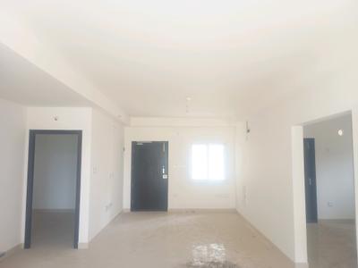 Living Room Image of 1495 Sq.ft 3 BHK Apartment / Flat for sale in Tellapur Sangareddy for Rs. 9717503