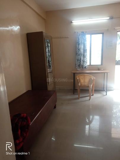 Mantri memories Hall 1