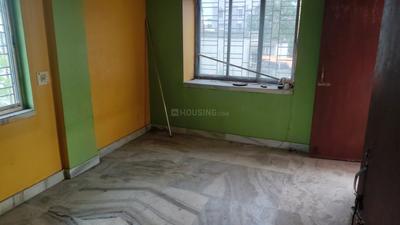 Bedroom Image of 1090 Sq.ft 3 BHK Apartment / Flat for sale in Bramhapur Kolkata for Rs. 3200000
