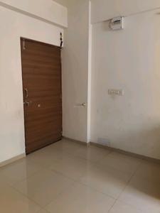 Living Room Image of 1305 Sq.ft 2 BHK Apartment / Flat for sale in Nava Naroda Ahmedabad for Rs. 3950000
