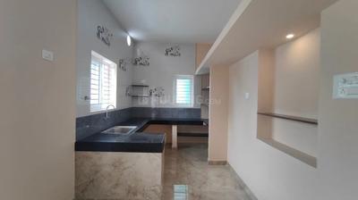 Kitchen Image of 700 Sq.ft 2 BHK Villa for sale in Maraimalai Nagar Chennai for Rs. 2896000
