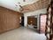 New Chandigarh Bedroom 3