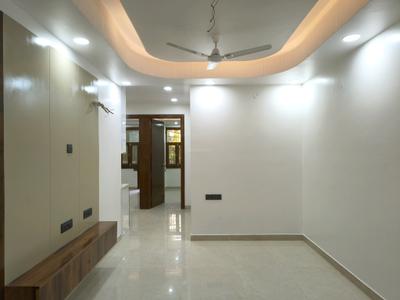Living Room Image of 1450 Sq.ft 3 BHK Builder Floor for sale in Vaishali Ghaziabad for Rs. 14000000