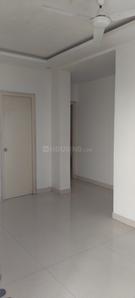 Hall Image of 1200 Sq.ft 2 BHK Apartment / Flat for rent in Jubilee Hills Hyderabad for Rs. 35200
