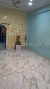 Hall Image of 3400 Sq.ft 4 BHK Duplex for sale in Kolar Road Bhopal for Rs. 16000000
