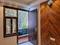 The Shiva Luxury Floors by The Shiva Build Tech Bedroom One 1