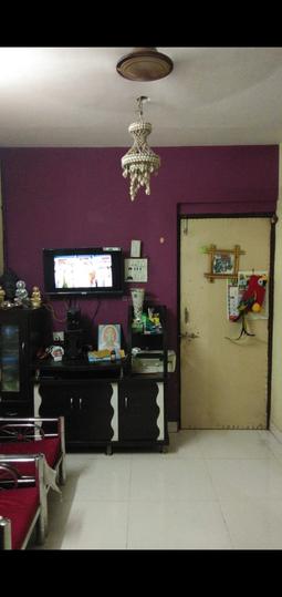 Balaji Park Main Image 1