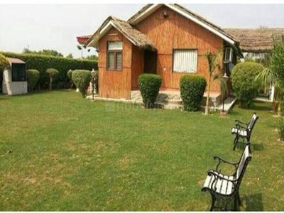 Image of 2300 Sq.ft Residential Plot / Land for sale in Kondhawe-Dhawade, Pune for Rs. 1725000