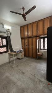 Bedroom Image of 1800 Sq.ft 3 BHK Independent House for rent in Kavadiguda Hyderabad for Rs. 80000