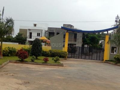 Image of 1549 Sq.ft 3 BHK Villa for sale in Devanahalli, Bengaluru for Rs. 20000000