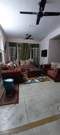 CGHS Udyog Vihar Main Image 1