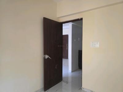 Bedroom Image of 1413 Sq.ft 2 BHK Apartment / Flat for sale in Salasar Sparsh, Bhayandar West Mira Bhayandar for Rs. 16535000