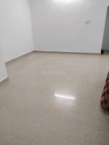 Hall Image of 1400 Sq.ft 3 BHK Independent House for rent in Manish Nagar Nagpur for Rs. 25000