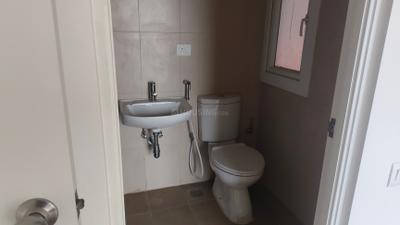 Image of 938 Sq.ft 2 BHK Apartment / Flat for sale in Brigade Jasper And Iridium At Brigade El Dorado, Gummanahalli, Bengaluru for Rs. 9200000