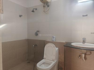 Image of 1205 Sq.ft 2.5 BHK Apartment / Flat for sale in Murugeshpalya, Bengaluru for Rs. 12000000