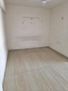 Bedroom Image of 931 Sq.ft 2 BHK Apartment / Flat for rent in Ashiana Tarang Phase 1, U.I.T. Bhiwadi for Rs. 14000